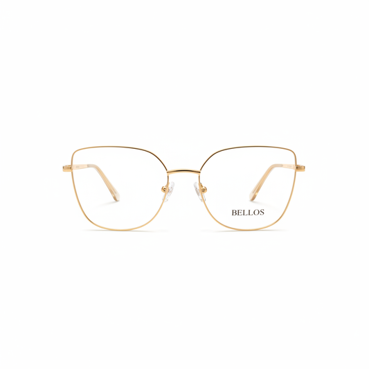 Óculos Bellos Ceptos - Filtro azul