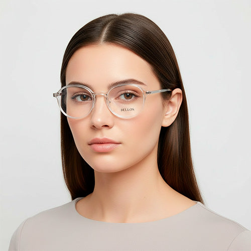 Hero Banner Image 500x500