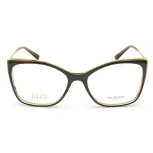 Óculos Aros - Anti Luz Azul - Arte Joias