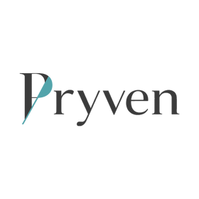 Pryven