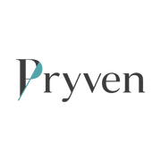 Pryven